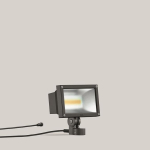 Bega Flächenscheinwerfer         84851K4 