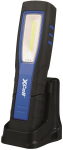 XCell Inspektionslampe   XCell Work Base 