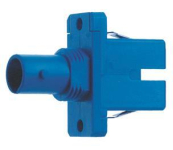 TG ST/SC-Adapter Keramik     J08082A0000 