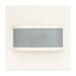 BJ BW 180 flex Basic Sensor    64761-884 