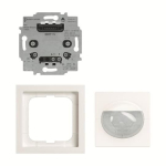 BJ BW 180 flex Set Multi     64764 UJ-84 