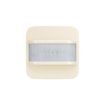 BJ BW 180 flex Komf.Sens.WL 62762-212-WL 