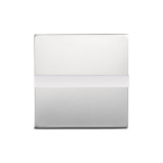 BJ Komfortschalter flex        64765-866 