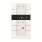 BJ 6330/105              SBS/U10.0.11-84 