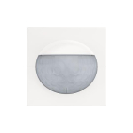 BJ Bewegunsmelder 180 flex     64764-84 