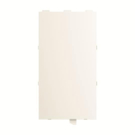 BJ Abdeckung RTR groß     SLB/A.0.11-884 