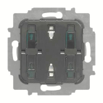 BJ Elektroniktaster UP            2051 U 