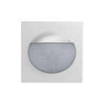 BJ BW 180 flex Multi Sensor     64764-83 