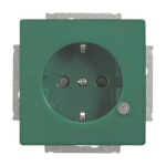 BJ 20 EUCBL-84 SCHUKO 20 EUCBL-13-84-101 