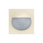 BJ BW 180 flex Multi Sensor     64764-82 