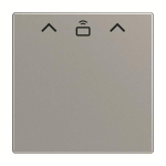 BJ Zent.Sch.Cardschalter   1792 RFID-866 