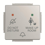 BJ Klingeltast-Eins.DND/MUR   2059 UC-83 