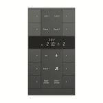 BJ                      SBS/U10.0.11-885 