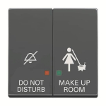 BJ Wippe m.Aufdruck         1785/11 K-81 