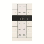 BJ                      SBS/U10.0.11-884 