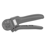 ABB Presszange seitliche         FER9500 