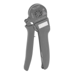 ABB Presszange seitliche         FER9501 