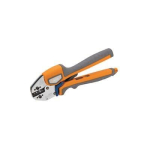 ABB Crimpwerkzeug                ERG9001 