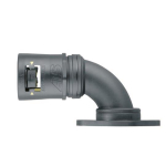 ABB 7TCA296170R0385      AT28/FL/C90/BLY 