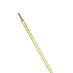 LAPP H07V-K 1,5 grün-gelb    4520001/100 