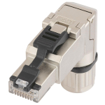 Lapp 21700636        ED-IE-90-6A-A-20-FC 