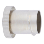 Lapp Einschraubhülse     SILVYN LCC-E 20 