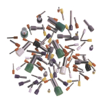 LAPP ADERENDHÜLSEN AHI DIN N35/16RD 