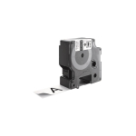 LAPP RP/ID1 SHRINK 1-12-1400YL BKYE 