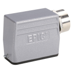 Lapp EPIC H-A10 TS EPIC H-A 10 TS M25 ZW 