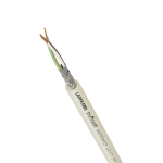 Lapp      UNITRONIC Li2YCY (TP) 1x2x0,34 