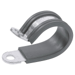 Lapp Schlauch          SILVYN RKS 1 6/12 