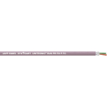 LAPP UNITRONIC BUS PB FD P FC 1x2x0,64 