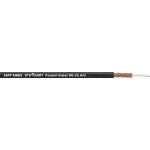 LAPP KOAXIAL-KABEL RG-62 A/U     2170008 