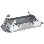 LAPP H-B 16 AG Anbaugehäuse     10072000 