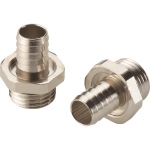 LAPP Kunststoff-      SILVYN SSV PG 13,5 