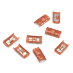 LAPP SHIELD-KON RSK 5101 RD     61721340 