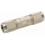 Lapp 21700623           EPIC DATA CCR FA 