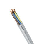 LAPP ÖLFLEX CLASSIC 100 5G4 450/750V 