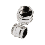 LAPP SKINDICHT SVF-M63/48       52107380 