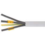 Lapp PC 10/-  MARKIERHÜLSE PC 10/- MINUS 