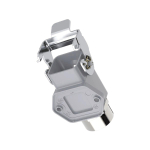 LAPP H-A 3 MAGSV M20 KPL        19424500 