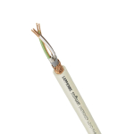 Lapp      UNITRONIC Li2YCY PiMF 4x2x0,22 