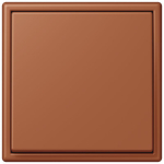 Jung Präsentbox LE CORBUSIER  LC-BOX 232 