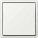 Jung Präsentbox LE CORBUSIER  LC-BOX 210 