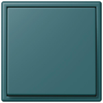 Jung Präsentbox LE CORBUSIER  LC-BOX 216 