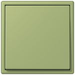 Jung Präsentbox LE CORBUSIER  LC-BOX 220 