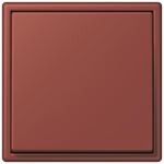 Jung Präsentbox LE CORBUSIER  LC-BOX 255 