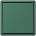 Jung Präsentbox LE CORBUSIER  LC-BOX 219 