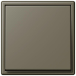 Jung Präsentbox LE CORBUSIER  LC-BOX 241 