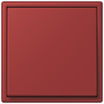 Jung Präsentbox LE CORBUSIER  LC-BOX 229 